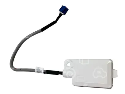 wifi modul SINCLAIR pro serie RAY